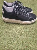Marccain sneakers maat 39, Verzenden, Zwart, Marccain, Sneakers of Gympen