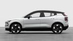 Volvo EX30 Single Motor Extended Range Plus Europa 69 kWh |, Auto's, Volvo, Automaat, 476 km, Achterwielaandrijving, Huisgarantie