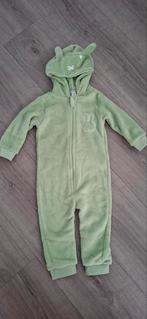 Groen nijntje miffy  oncie, nieuw! Maat 80, Kinderen en Baby's, Babykleding | Overige, Ophalen of Verzenden, Nieuw, Jongetje of Meisje