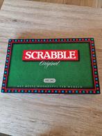 Scrabble puntgaaf, Hobby en Vrije tijd, Gezelschapsspellen | Overige, Ophalen of Verzenden, Zo goed als nieuw