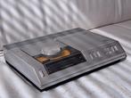 PHILIPS CD100 compact disc player high-end CD speler, Ophalen of Verzenden, Gebruikt, Philips