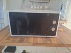 Samsung magnetron MSF3F3O1EAW, Witgoed en Apparatuur, Magnetrons, Ophalen, Gebruikt