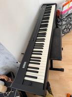 Korg SP100, Antiek en Kunst, Ophalen of Verzenden