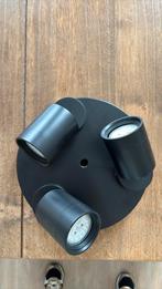 Plafondspots incl. Slimme verlichting, Ophalen of Verzenden, Zo goed als nieuw