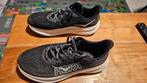 Hoka Mach 6 - Hardloopschoenen maat 45 1/3, Ophalen of Verzenden, Overige merken