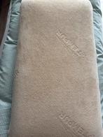 Tempur hoofdkussen, Ophalen, Zo goed als nieuw, Kussen, Overige kleuren