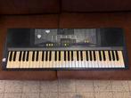 Keyboard - Ideaal voor beginners!, Kingloop, Kingloop, Kingloop, Aanslaggevoelig