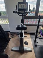 Bike trainer, Ophalen, Zo goed als nieuw, Metaal, Hometrainer