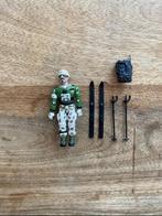Corps avalance actie figuur, Ophalen of Verzenden