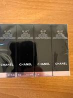 Chanel Le Lift serum, Ophalen of Verzenden, Nieuw, Gehele gezicht, Verzorging