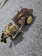 Leuk voor de decoratie, Ophalen of Verzenden