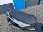 ONDERDELEN : sloop scooter , kymco new super 8r - s8r - s8, Ophalen, Gebruikt, Overige typen, Kymco