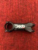Deda Zero 100 Stuurpen - Nieuw in Verpakking