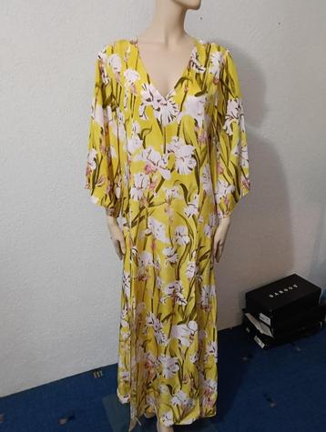 GANT maxi dress maat 36 beschikbaar voor biedingen