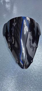 Kuipruitje Cbr 600 F, Ophalen, Honda