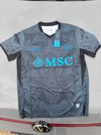 Insta: getyourkitss, Maat M, Ophalen, Nieuw, Shirt