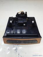 Mercedes E Klasse S211 CLS W219 C219 Avantgarde CD wisselaar, Auto-onderdelen, Info@fabrikant.eu, Fabrikantstraat 1
1000 AA  Amsterdam, NL