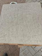 30 m2 dryback pvc tegel forbo nu extra voordelig