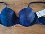 Nieuwe Chantelle BH - Maat 75D, Kleding | Dames, Chantelle, Ophalen of Verzenden, Blauw, BH