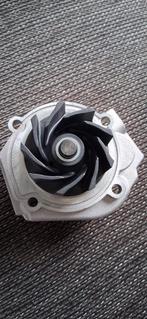 Waterpomp Fiat Grande Punto 1.4 T-Jet, Ophalen of Verzenden, Nieuw, Fiat