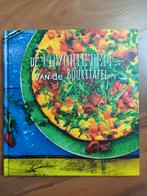 Aviko kookboek,Nieuw!!mag opgehaald worden in ruil voor, Ophalen, Nieuw