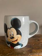 Mickey mouse mok Disney Parijs, Verzamelen, Disney, Ophalen of Verzenden, Mickey Mouse, Zo goed als nieuw, Servies