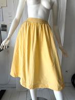 Libertine Libertine cotton stripe xs-s skirt, Ophalen of Verzenden, Zo goed als nieuw