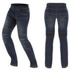 Spyke moto denim jeans maat 36 Kevlar, Motoren, Kleding | Motorkleding, Broek | textiel, Nieuw zonder kaartje, Dames, Spyke