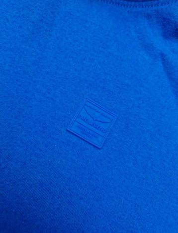 Pme legend hoodie trui sweater maat L beschikbaar voor biedingen