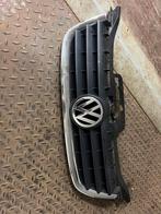 Volkswagen caddy/touran grill, Ophalen of Verzenden, Volkswagen, Bumper