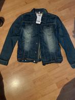 Tumble 'n Dry Spijkerjas Nieuw, Ophalen of Verzenden, Nieuw, Tumble 'n Dry, Jas