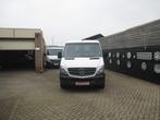 mercedes sprinter311 c.d.i. lang..laag, Bedrijf, Te koop
