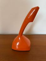 Vintage telefoon, Ophalen of Verzenden, Huis en Inrichting