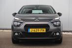 Citroën C3 1.2 PureTech Feel € 10.900,00, Auto's, Citroën, 83 pk, Stof, Euro 6, 1199 cc