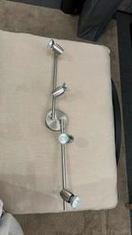 Plafond lamp, Huis en Inrichting, Ophalen, Zo goed als nieuw