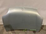 Motorkap van een Renault Kangoo, Gebruikt, -, Renault, -