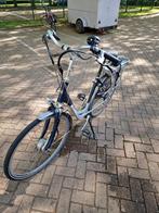 Batavus Elektrische Fiets, Ophalen, Gebruikt, Minder dan 10 versnellingen, Batavus