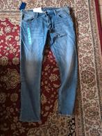 Nieuwe C&A Jeans W40 L32, Kleding | Heren, Spijkerbroeken en Jeans, Ophalen, Blauw, Nieuw, C&A