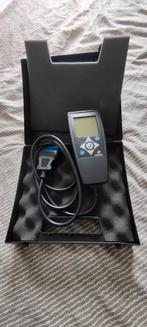 Capelec CAP4120 OBD/OBDII/EOBD Uitleesapparaat, Ophalen of Verzenden, Gebruikt, Universele onderdelen