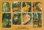 ARCEN Sichting Het Veldkamp Recreatieoord Klein Vink, Verzamelen, Verzenden, 1960 tot 1980, Gelopen, Limburg