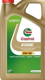 Nieuwe Motorolie 5W30 in Verpakking, Auto-onderdelen, Ophalen, Nieuw, Universele onderdelen