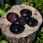 Granaat, Ophalen of Verzenden, Mineraal