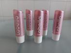 Labello Pearly Shine, Ophalen of Verzenden, Nieuw, Verzorging