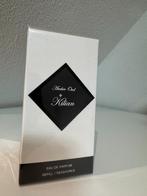 Kilian - Amber Oud [50ml REFIL], Verzenden, Nieuw