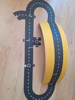 Te huur: Wobbel original met Waytoplay autobaan, Kinderen en Baby's, Speelgoed | Racebanen, Happyloops@outlook.com, Ophalen, De Boogaert 36