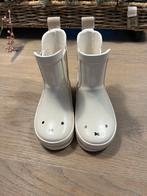 nijntje baby regenlaarzen creme mt.21, Kinderen en Baby's, Kinderkleding | Schoenen en Sokken, Jongen of Meisje, Ophalen of Verzenden