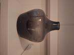 Vaas, Huis en Inrichting, Woonaccessoires | Vazen, Ophalen, Overige kleuren, Minder dan 50 cm, Glas