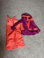 Skipak 3-4 jaar decathlon, Ophalen of Verzenden, Zo goed als nieuw, Maat 34 (XS) of kleiner, Broek