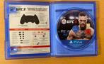 UFC 3, Spelcomputers en Games, Games | Sony PlayStation 4, Vechten, Vincent's games, 2 spelers, Ophalen of Verzenden