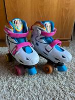 Rolschaatsen K3, maat 35-38, Ophalen of Verzenden, Gebruikt